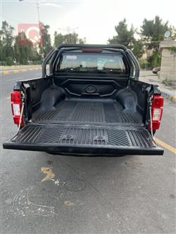 جريت وول وينجل
